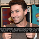 Illustration for article titled James Deen Dropped From Major Porn Studio Amid Allegations of Sexual Assault